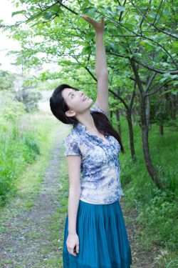 舞林争霸第十季