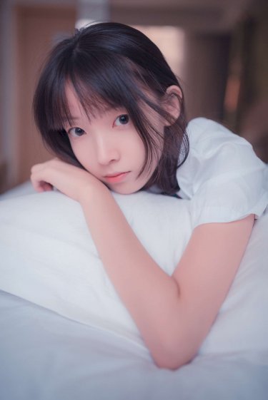 男人为什么要靠女人