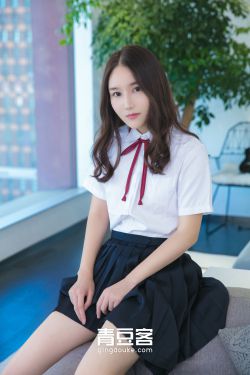 迪亚戈