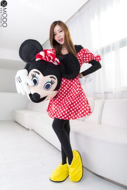 网红项思醒
