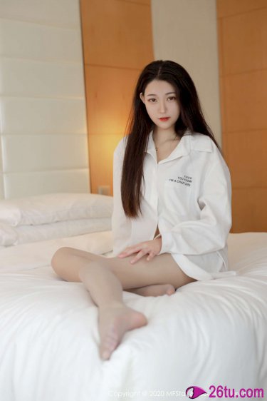 粤来越开心