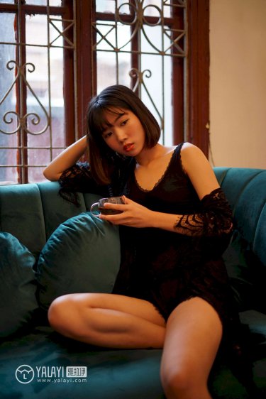 美女高潮图片