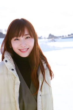 《如何引导儿子上自己》