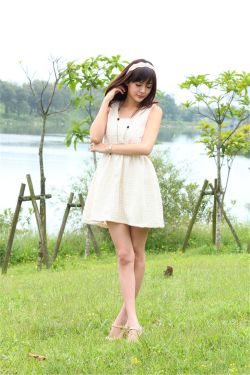 25岁的女高中生相亲对象是问题儿童