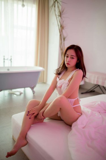 香奈儿的秘密情史