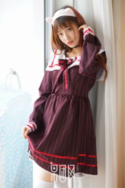 海贼王本子蕾玖