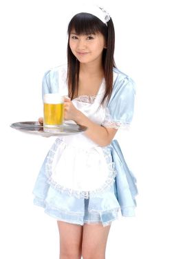 日韩大尺码