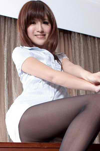 《小莹的乳液计未删减全文》