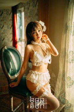 老湿机影视免费大全