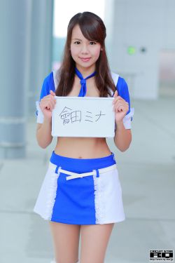 在线簧片