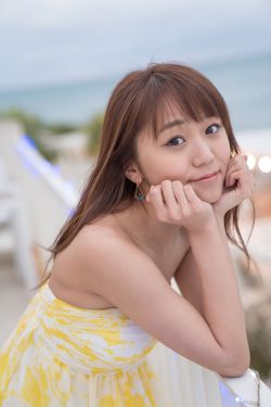 《刘嘉玲被绑性侵种子》