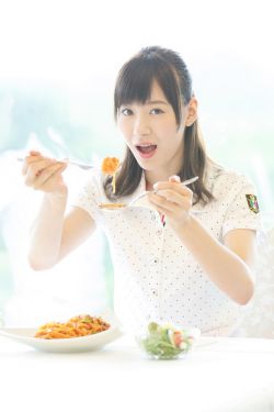 《黑人巨大进美女深处》